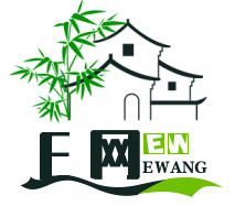 “双通道”政策出台半年，仅极少处方流向药店